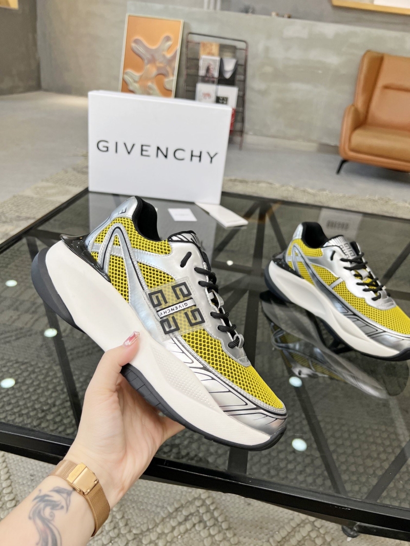 Givenchy Sneakers